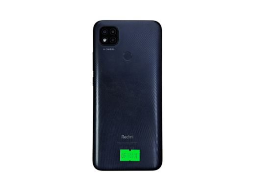 Xiaomi Redmi 9C NFC 32 gb