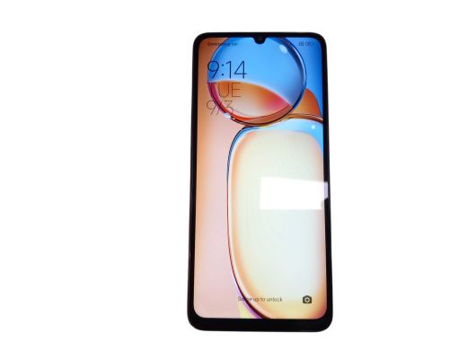 Xiaomi 13C 128 gb
