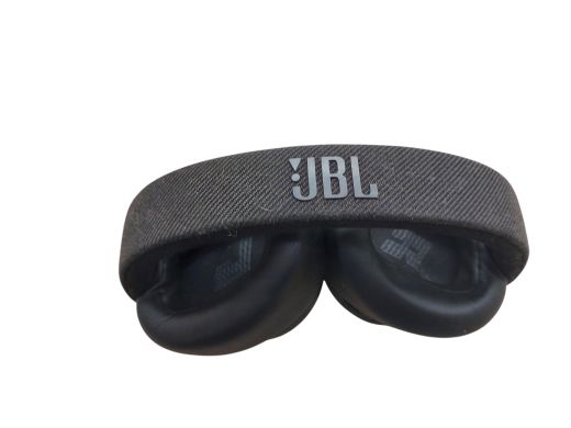 JBl Live 770Nc