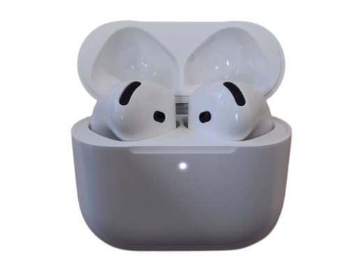 Apple Airpods4 A3050