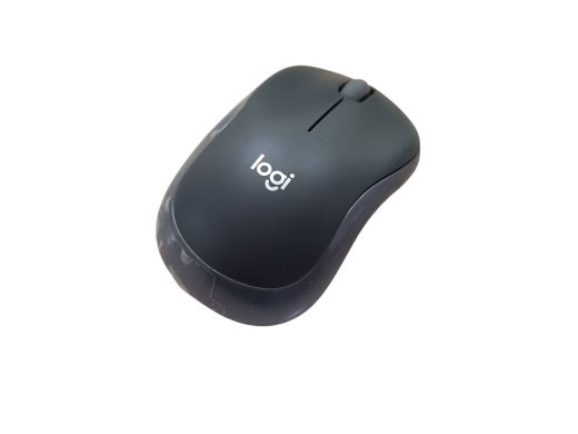 Logitech M185