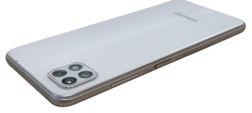 Samsung Galaxy A22 5G 64 gb