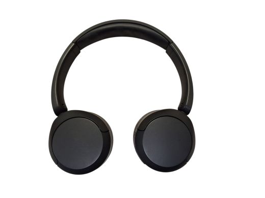 Sony Wh-Ch520