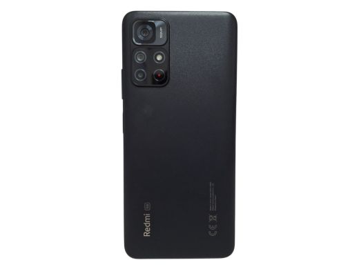 Xiaomi 22031116Bg Note 11S 5G 128 gb