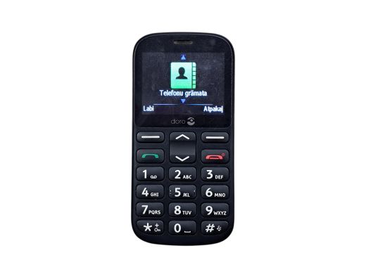 Doro 1360
