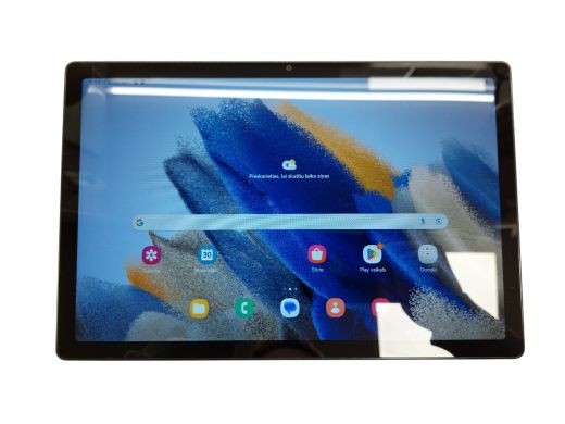 Samsung Galaxy Tab A8