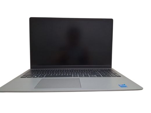 Dell Vostro 3520 512 gb