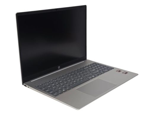 HP 16-Ag0Xxx 512 gb