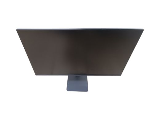 LG 27G411A