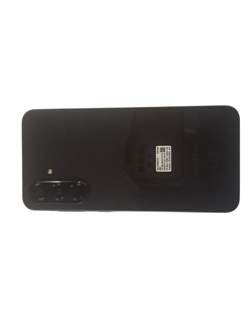 Samsung Galaxy A36 5G 32 gb