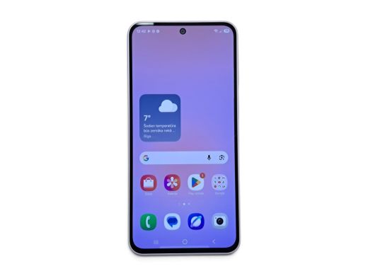 Samsung Galaxy A37 5G Sm-A376B 256 gb