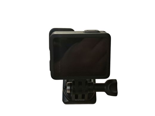 Go Pro Action Amfr 1 