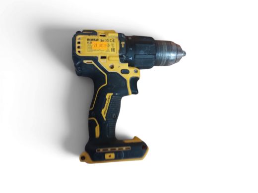 DeWALT Dcd709