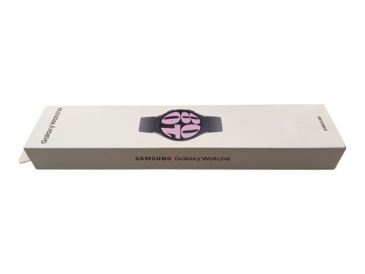 Samsung Galaxy Watch 6 