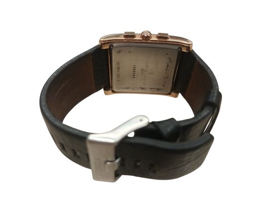 Frederique Constant Fc292X4C24/6