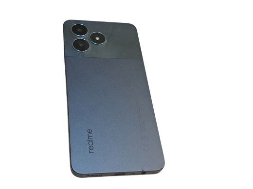 Realme Note 50 64 Gb