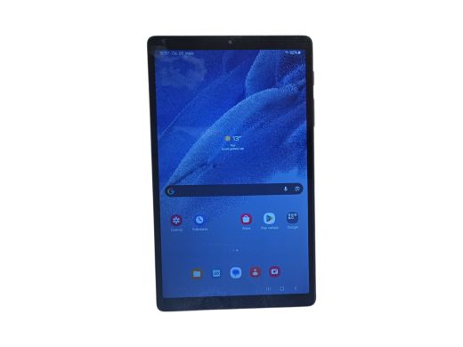 Samsung Tab A7 Lite