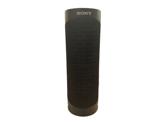 Sony SR-XB23 