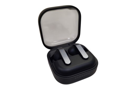 Samsung Galaxy Buds 4 Pro Sm-R640