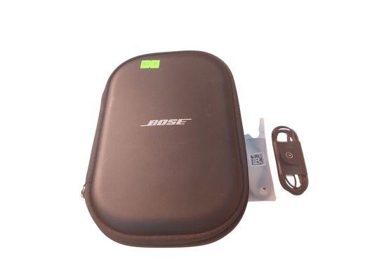 Bose 437310 Qc35 Ii