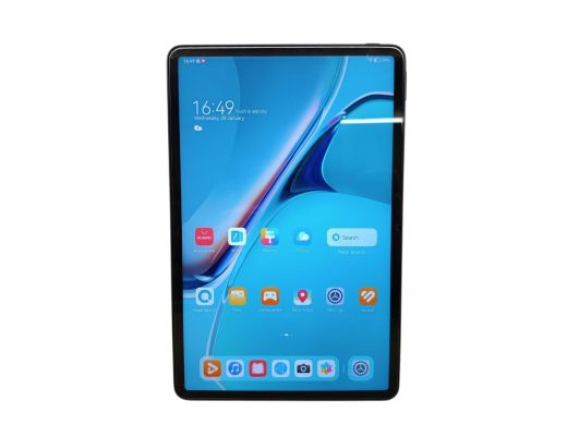 Huawei Matepad 11 128 gb