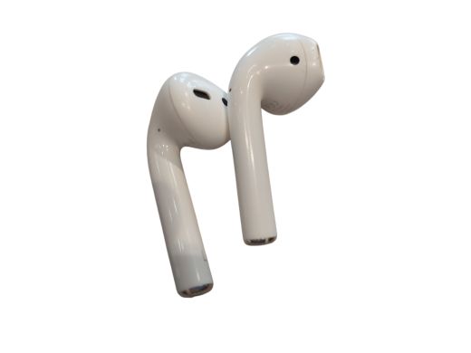 Apple AirPods A1602 