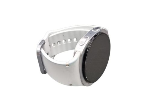 Samsung Watch 8