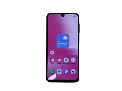 Samsung Galaxy A16 A165F