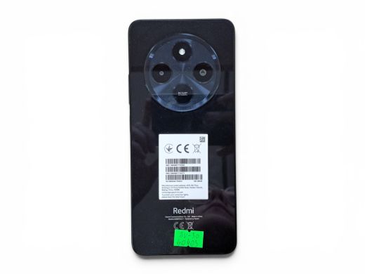 Xiaomi Redmi 14C 256 gb