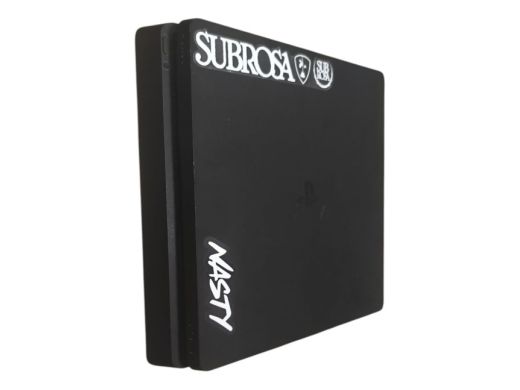 Sony Ps4 825 gb