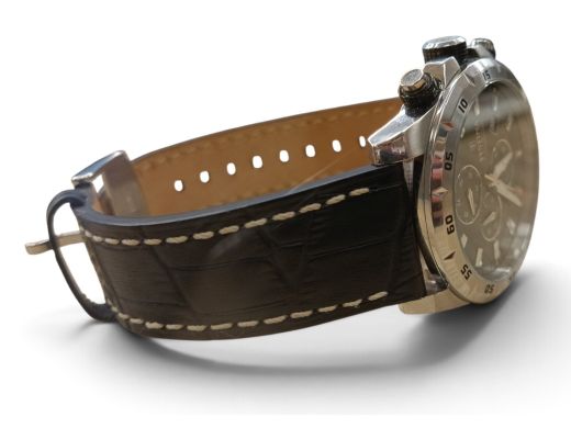 FESTINA F20692
