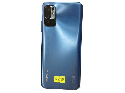 Xiaomi Redmi Note 10 128