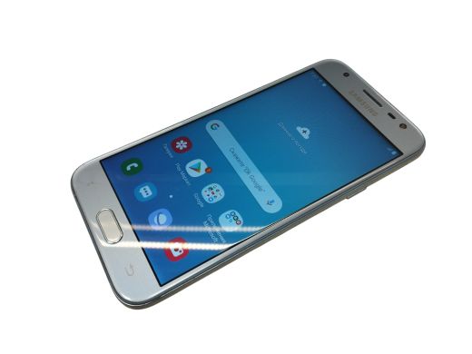Samsung J330F