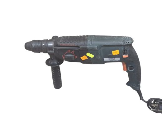 Eurotek Rh285