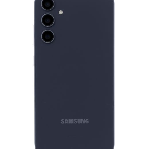 Samsung Galaxy A35 5G 128