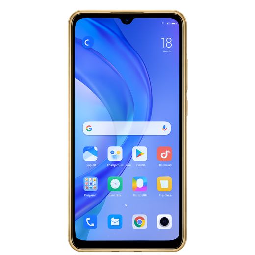 Xiaomi Redmi 9 64