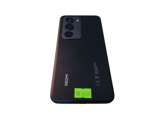 Xiaomi 15 128 gb