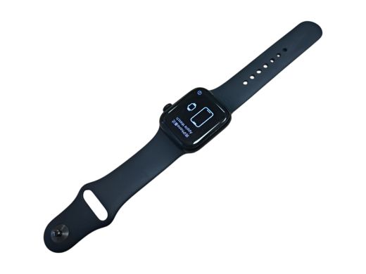 Apple Watch Series 5 