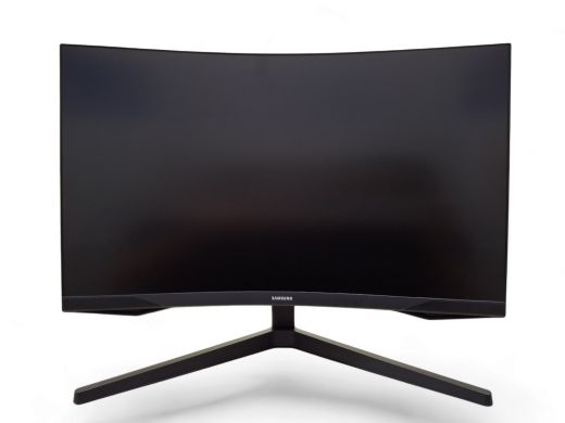Samsung Odyssey G Qhd