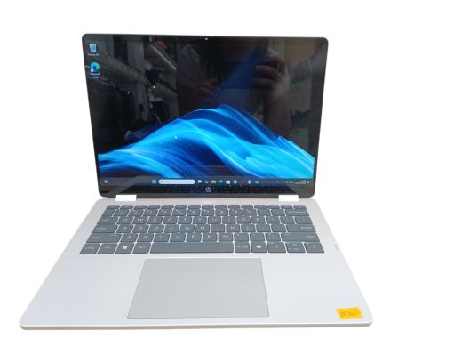 Hp OmniNook 5 Flip 256