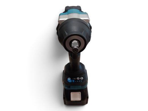 Makita Dtw700