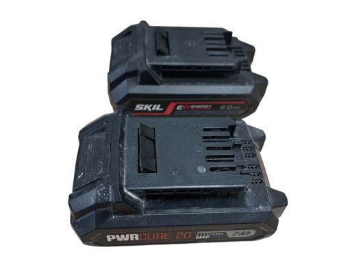 Skil Dd1E3008 / Ag1E3923 / Rh1E3810 / Sw1E3551 /