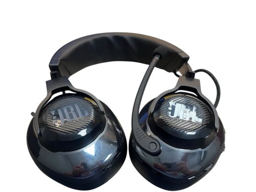 JBL Quantum 910