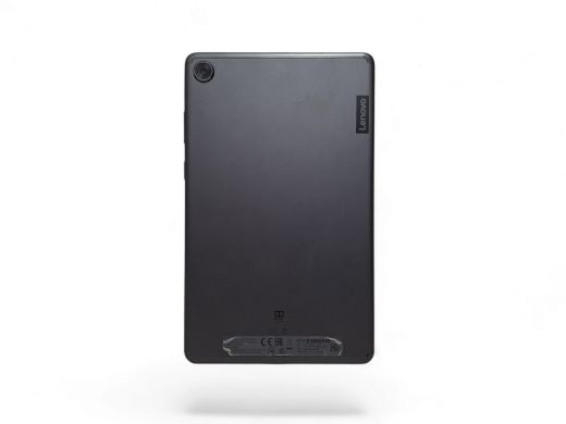 Lenovo Tb-8505X