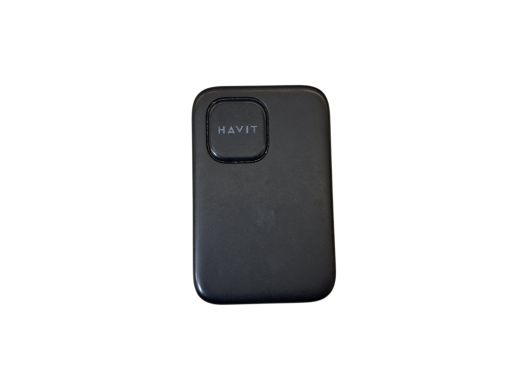 Havit Pb31