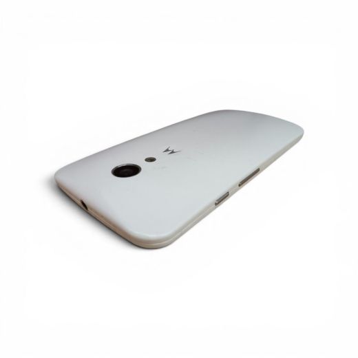 Motorola Moto G 2 Xt1068 2014 16 gb