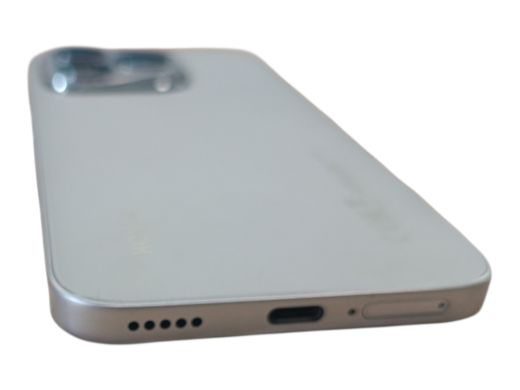 Honor 400 Lite 256 gb