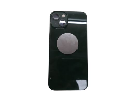 Apple iPhone 13 128 gb