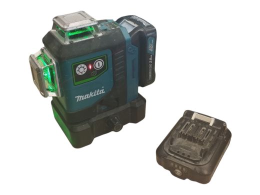 Makita Sk700Gd