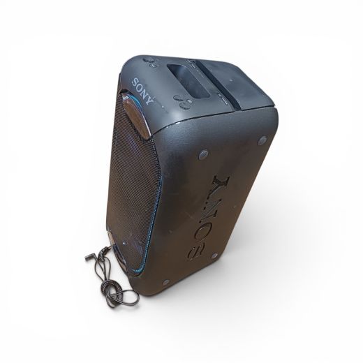 Sony Gtk-Xb60